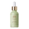 pixl Serum De Ácido Glicólico Pixi Overnight Glow Serum Original
