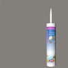 Mapei Keracaulk S Premium, Paintable, Sanded, Siliconized Acrylic Caulk, Expertly