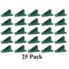 JSP Manufacturing V2-Mini Roof Guard Snow Guard Prevent Sliding Ice