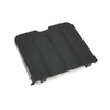 Paper DELIVERY/Output Tray Assembly for HP Laserjet Pro M1212NF M1217NFW
