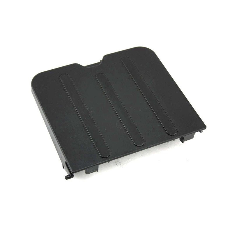 Paper DELIVERY/Output Tray Assembly for HP Laserjet Pro M1212NF M1217NFW