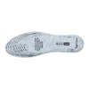 Blackrock HEAT Thermal Heated Insoles, Heated Inner Soles, Insole Warmers,