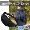 TAILOR JAPAN Shoulder Bag, Body Bag, One Shoulder Sling Bag,