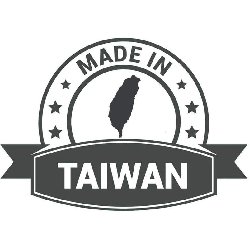 Durablow Fireplace Electronic IPI Control Module, Gas Fireplace Ignition Module