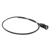 USPEEDA Choke Cable for 750mm 900mm CB750C CB750F CB750K CB900C