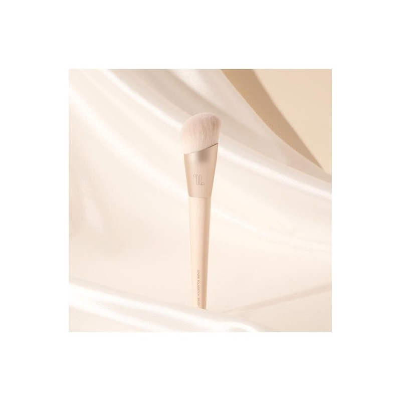Tulip Cover Foundation Brush / 툴리프 커버 파운데이션 브러시