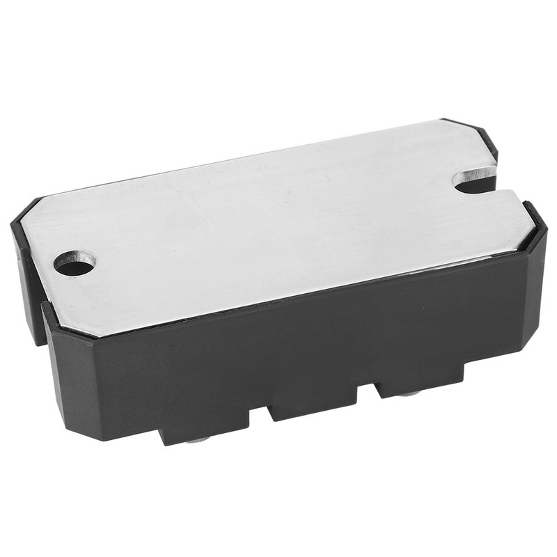 MDQ 100A 1600V Single Phase Diode Bridge Rectifier Module Sufficient