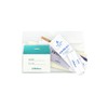 Medinex Hair Tissue Nutritional Minerals Heavy Metal Testing Rights Dr.