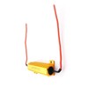 2 x Resistors 24 V 50 W 30Ω Ohm Load