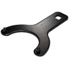 Gates 91060 Water Pump Spanner Wrench - 2 1/2"