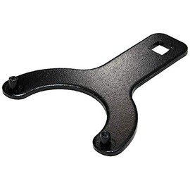 Gates 91060 Water Pump Spanner Wrench - 2 1/2"