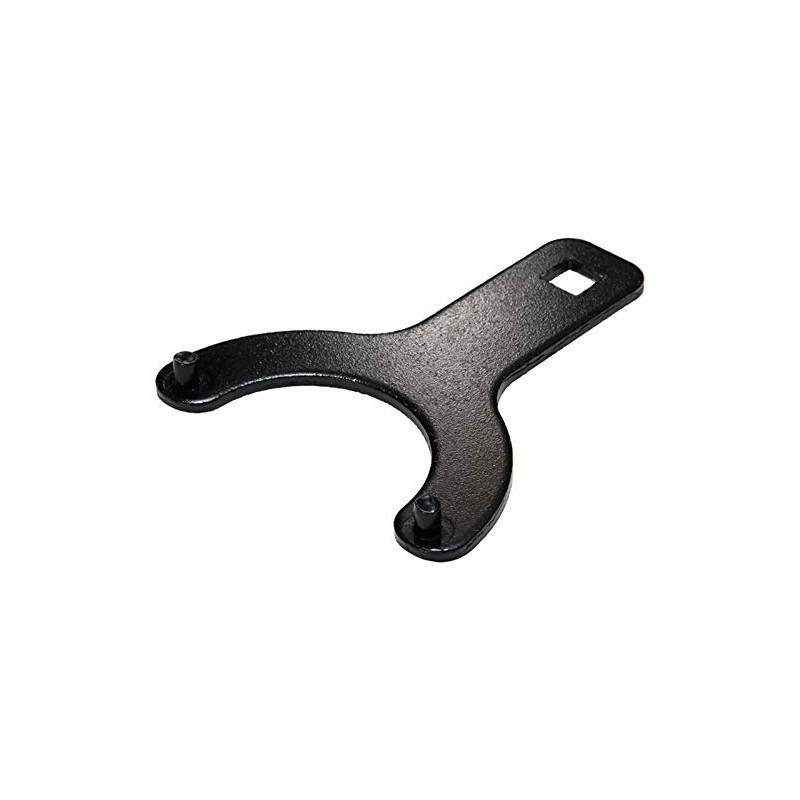 Gates 91060 Water Pump Spanner Wrench - 2 1/2"