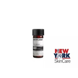 PCA Skin Acne Peel 7ml / 0.25oz