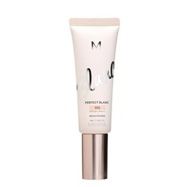 MISSHA M Perfect Blanc BB Cream SPF50+ PA+++, #21 Vanilla