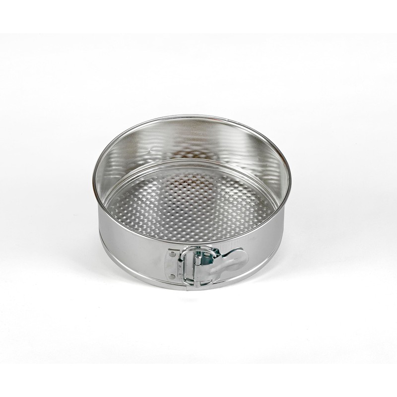 Easy Bath Cheesecake Wrap Pressure Pot Baking Bundle