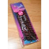 Janet Collection (M6/BURG-350) Toyokalon Disco Braid Synthetic Hair Extension