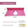 Metal Hanger for Toniebox Tonie Figures Tonies Metal Clips for