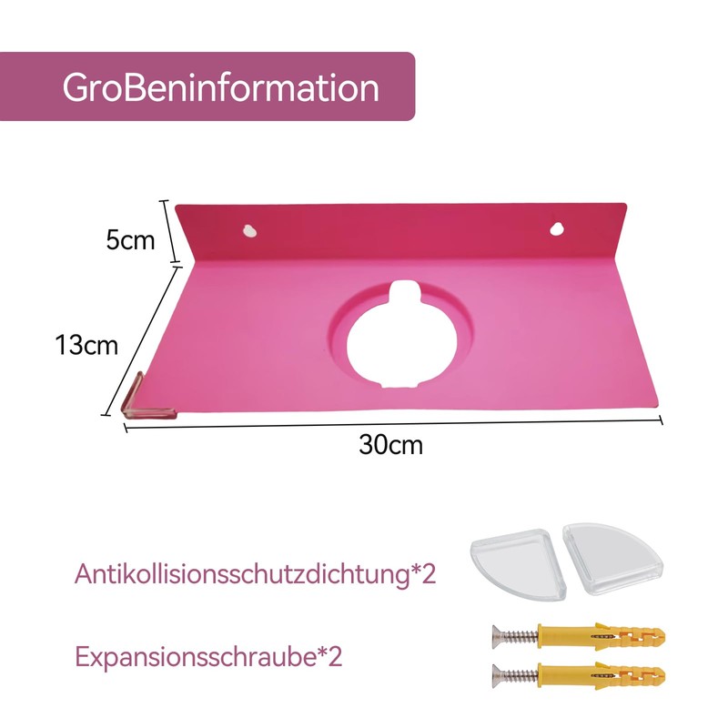 Metal Hanger for Toniebox Tonie Figures Tonies Metal Clips for