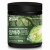 Joeun Yakcho 양배추 가루 300g Cabbage Powder 300g