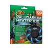 Zoo Med Paludarium Heater