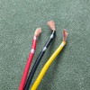 Gebildet Paste Type Switch Car Push Button Switch with Terminal