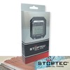 Stoptec Stopwatch PC-10 EL | Digital | Single Line Display
