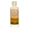 FLORIGAN Crema Corporal Leche de Burra Florigan® 500ml.