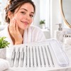 11-Piece Blackhead Remover Tool Set for Facial Care – Stainless