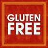 Thai Kitchen Gluten Free Spring Onion Instant Rice Noodle Soup,