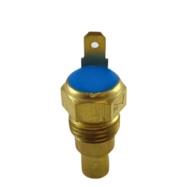 TOYOTA LAND CRUISER WATER TEMPERATURE SENDER GAGE FJ40 FJ45 FJ43 FJ55 OEM GEUINE