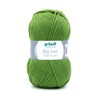 Gründl Big Lisa Premium Knitting & Crochet Yarn with Wool-like