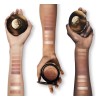 Lancôme Teint Idole Ultra Wear Bronzer, Bronceador, 10 G 04