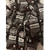 Taco Bell 100 Packets Taco Bell DIABLO Spicy  Hot Sauce Huge Set New & Fresh