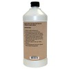 Leather Master Nubuck Cleaner 1 Liter