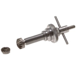 Monument 454b Tap Reseating Tool