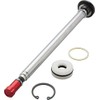 Rock Shox Rebound Damper/Seal Head Pike, Reba 29 inch 2008,