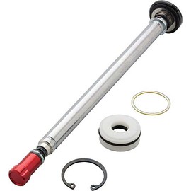 Rock Shox Rebound Damper/Seal Head Pike, Reba 29 inch 2008, Rev 2009, Recon3 2010, ArgyleRCT 140 mm, 114311116000