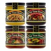 Better Than Bouillon Premium Base Variety Pack, 1 Roasted Chicken