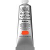 Winsor & Newton 8840460 Professional Acrylic Paint in Artist Quality,