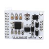 8 Channel RS485 to PWM Output Transistor Driver Module Multifunctional