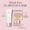 Elizabeth Arden Flawless Skincaring