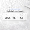 Mascarilla Biodance Hydro Cera Real