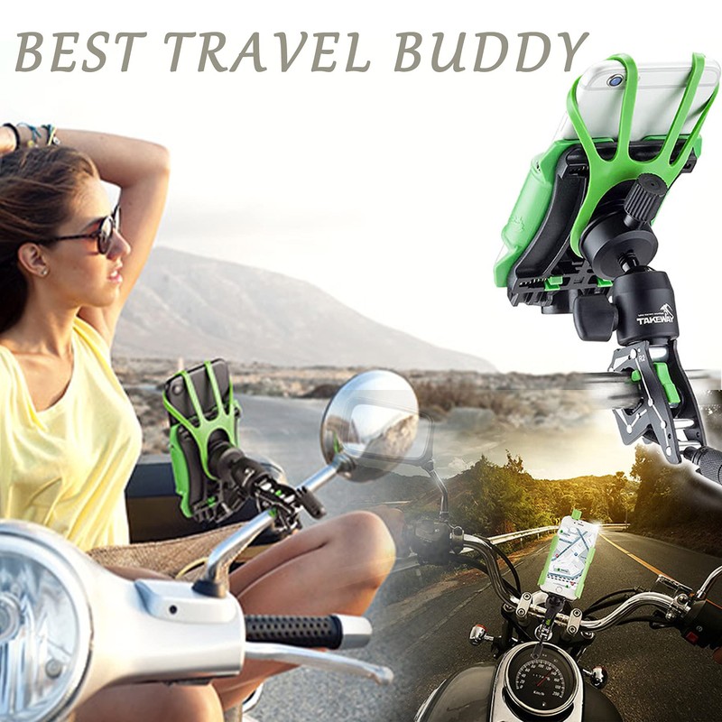 R2 Ranger SET (R2+PH03) (Green)