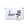Lifestyle-Ambiente Integra Boost Humipack 2-Way 62% 67g Bag 15 x