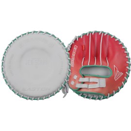 Easton | JEN SCHRO Flat Training Glove