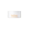 MediAnswer Vita Collagen Eye Cream Patch / 메디앤서 비타콜라겐 아이크림패치