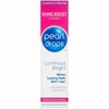 Pearl Drops Luminous Bright Professional Daily Toothpaste, 75ml