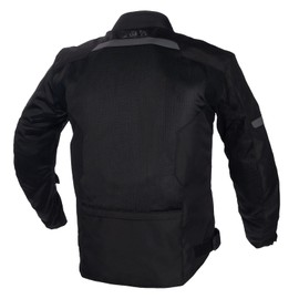 Tourmaster Draft Air 2.0 Motorcycle Jacket