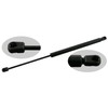 Febi Bilstein 27648 Gas Strut Tail Gate (Japan import)