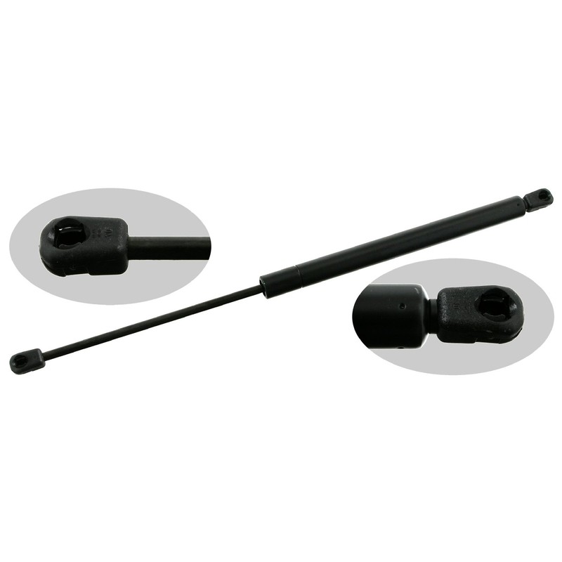 Febi Bilstein 27648 Gas Strut Tail Gate (Japan import)